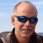 Profile photo of keith-p