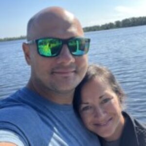 Profile photo of Joey_K