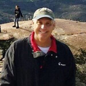 Profile photo of RodM