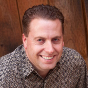 Profile photo of David-D