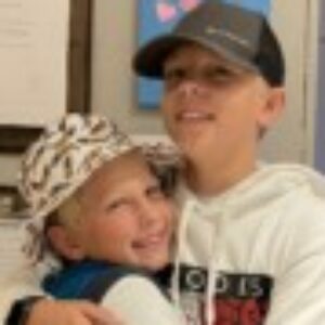 Profile photo of Stryder