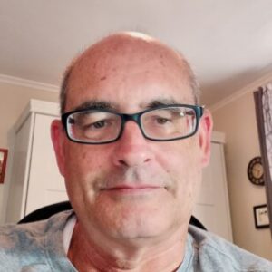 Profile photo of tommcgrath