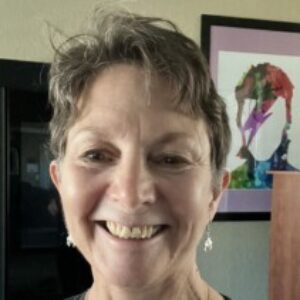 Profile photo of MadMax89