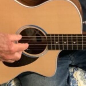 Profile photo of brymc