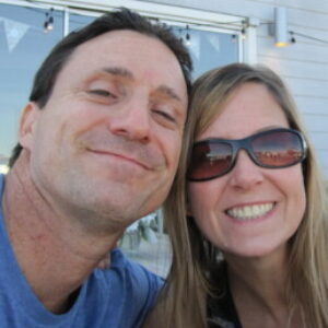 Profile photo of jjdeben2002yahoo-com