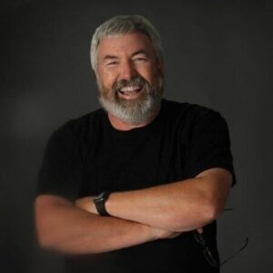 Profile photo of Moose408