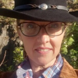 Profile photo of Goldenhull