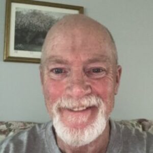 Profile photo of Quis