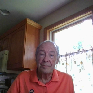 Profile photo of MMMURRAY