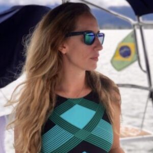 Profile photo of MariSchwarz