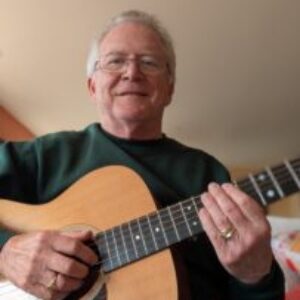 Profile photo of Philville