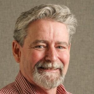 Profile photo of ward-hammondgmail-com