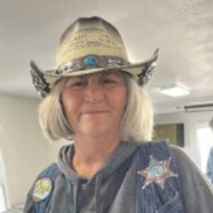 Profile photo of mcknurseyahoo-com