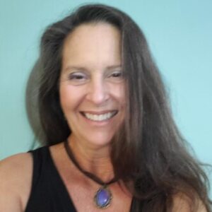 Profile photo of LizzieFrets