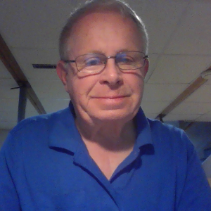 Profile photo of 76BruceW