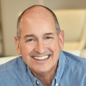 Profile photo of arizonadavelarsen