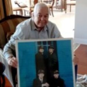 Profile photo of Happy-Jack