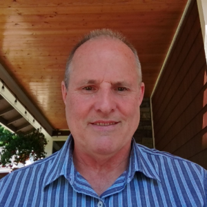 Profile photo of goplayoj