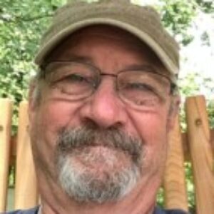 Profile photo of jackhey52gmail-com