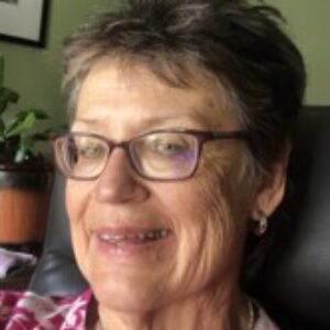 Profile photo of Janetzee