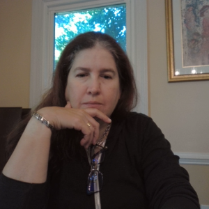 Profile photo of amypolonsky