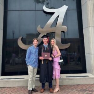 Profile photo of Price