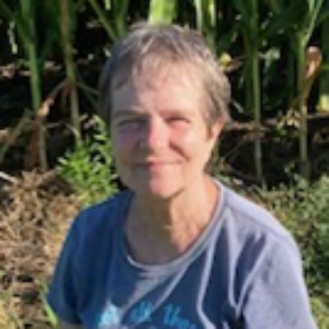 Profile photo of Bonnn