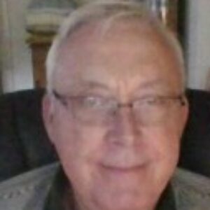 Profile photo of JRHoward