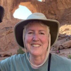 Profile photo of TaylorMini