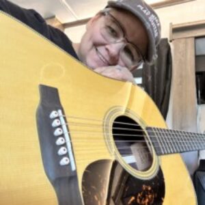 Profile photo of Flip