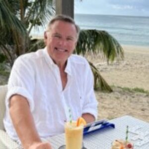 Profile photo of Jim-NavarreFL