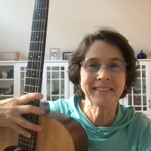 Profile photo of jdme-com