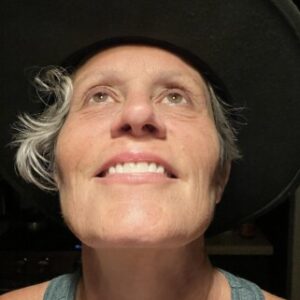 Profile photo of chris.w