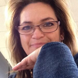 Profile photo of CMNick