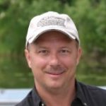 Profile photo of Wayne M