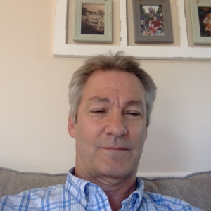 Profile photo of jschimka67gmail-com