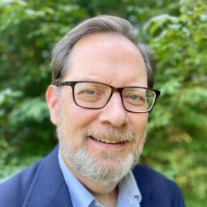 Profile photo of ROwens