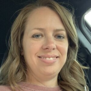 Profile photo of C3Guitar