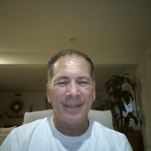 Profile photo of RonS818