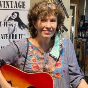 Profile photo of ElloranJ