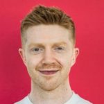 Profile photo of Rory O