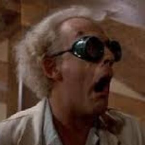 Profile photo of stackett9754