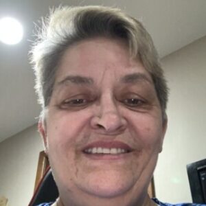 Profile photo of Guitar_Granny