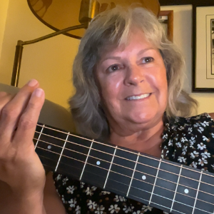 Profile photo of Turtlefeet