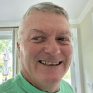 Profile photo of barger54