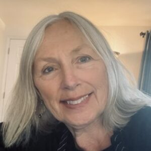 Profile photo of PattyV