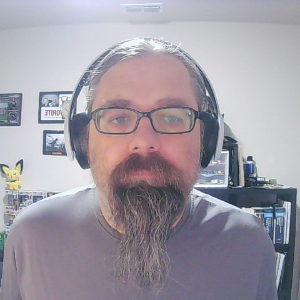 Profile photo of jason-ashley