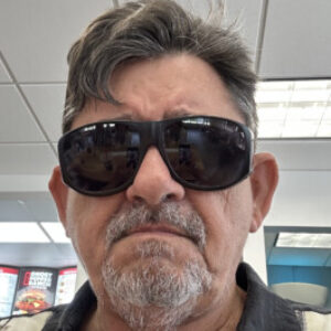 Profile photo of diamondcollinsicloud-com