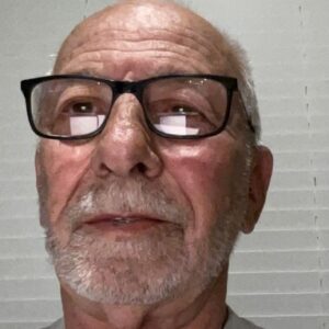 Profile photo of yudncha