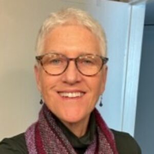 Profile photo of BeckyO